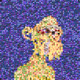 862