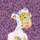 850