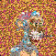 266
