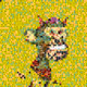859
