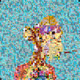 600