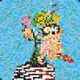603