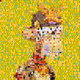 839