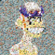805