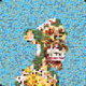856