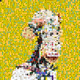 448