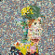 814