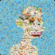811