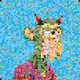 770