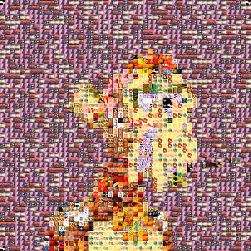 Item #277 Media