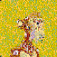 506