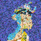 763