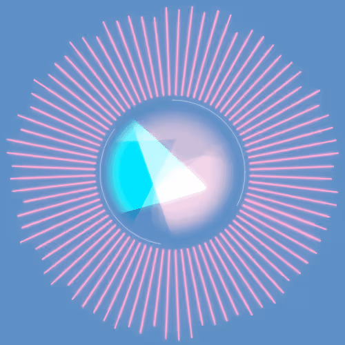 Orbs #197