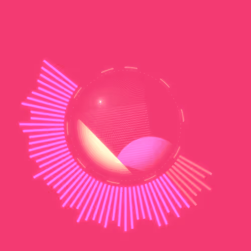 Orbs #131