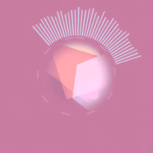 Orbs #518
