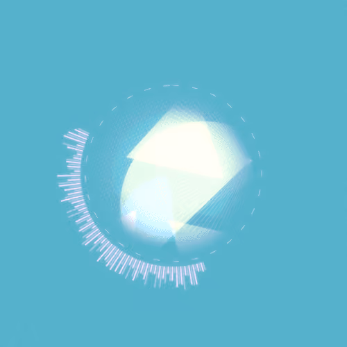 Orbs #182