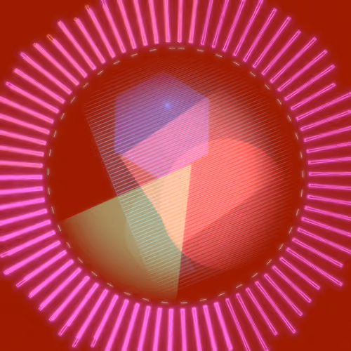 Orbs #279