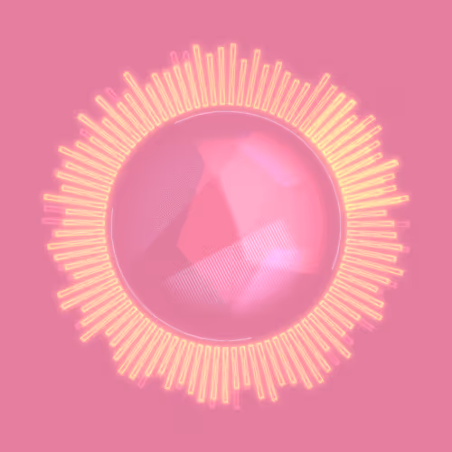 Orbs #290