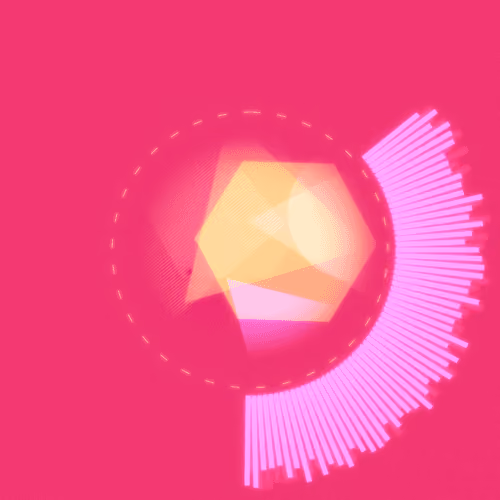 Orbs #205