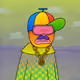 2271