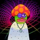1975