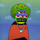 8075
