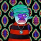 5686