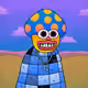 1368