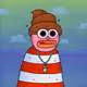 5884