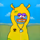8702