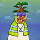 1486