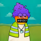 90
