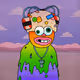 9636