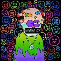 Groupie #571