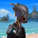 1067