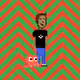 62