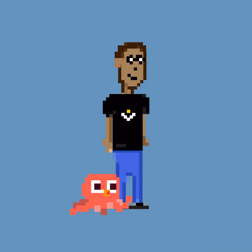 Nas x Addys #141