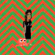 391