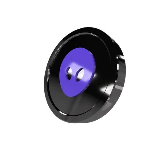 gaomi.base.eth Basenames (.base.eth domains) based on ENS PFP