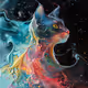 catuniverse