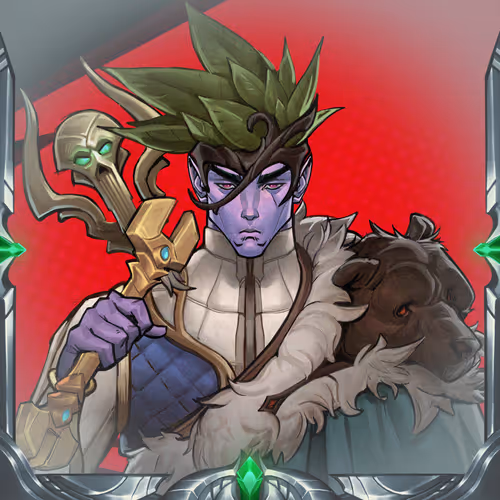 9tales Phase1