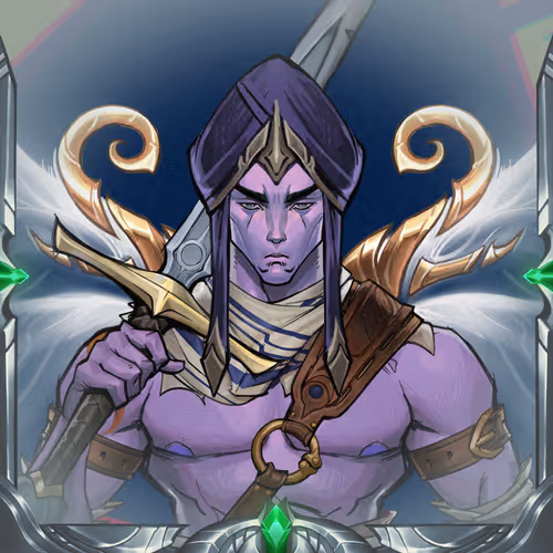 9tales Phase1