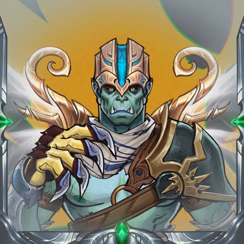 9tales Phase1