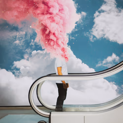 BubblΞgum