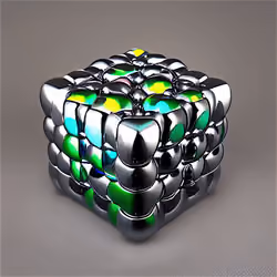chr0m4/ #654/1618