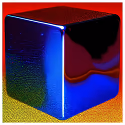 chr0m4/ #106/1618