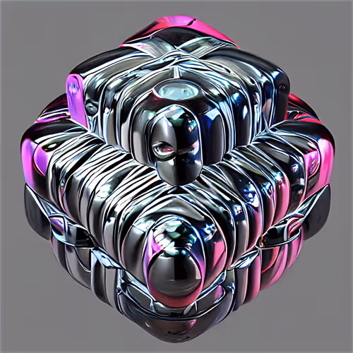 chr0m4/ #1601/1618