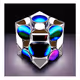 471