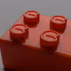 The Genesis Brick