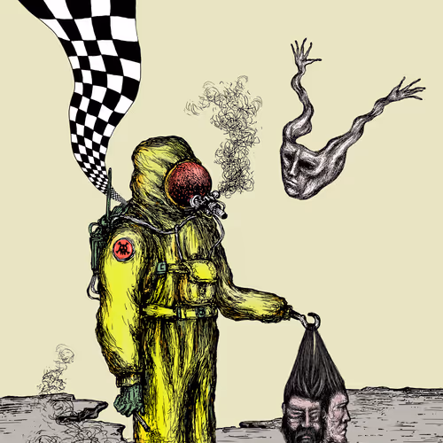 Rock Paper Scissors 4
